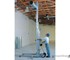 Genie - SLC 18 Duct Lifter