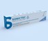 COVID-19 Rapid Antigen Test Kits (Nasal Swab) For Self-testing 1 Pack