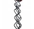 Dingli - Summit Rough-Terrain Scissor Lifts - SL1623-AWD