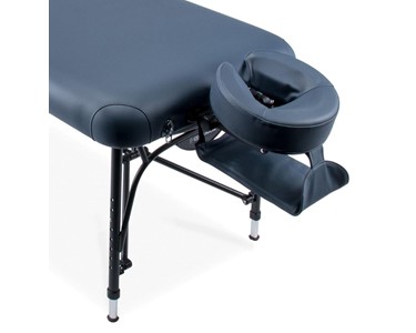 Athlegen - Centurion CXL 720 Portable Massage Table