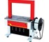 Fully - Automatic Strapping Machine | AFS900