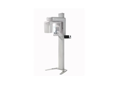 Trident - Dental OPG X-ray Machine