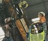 Austwide Cranes - Austwide Cranes - Overhead Crane Services / Inspections