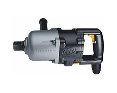 Ingersoll Rand - Impact Wrench | 1-1/2" Drive
