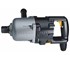 Ingersoll Rand - Impact Wrench | 1-1/2" Drive