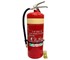 Fire Response - Fire Extinguisher | Wet Chemical | 7L