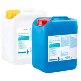 Disinfection Peracetic Acid | Active Oxygen-Based Acid thermosept® PAA