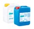 Atherton - Disinfection Peracetic Acid | Active Oxygen-Based Acid thermosept® PAA