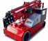 Galizia - Pick & Carry GF30