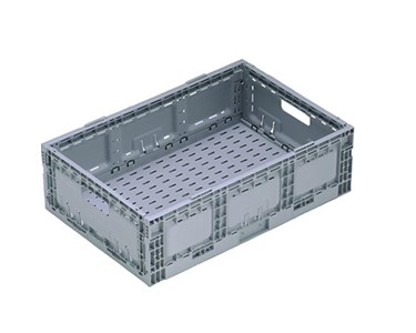 IH1172 Nally Folding Crate