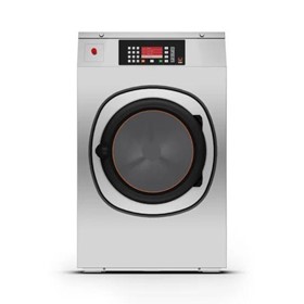 Commercial Hardmount Washer | Medium Capacities 18kg to 31kg