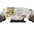 Roadtec SX-8 Soil Stabilizer Reclaimer