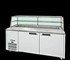 Williams - Jade Refrigerated Counter | HJ2SCBA