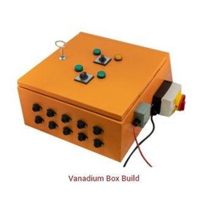 Everything you need to know about box build assembly Everything you need to know about box build assembly