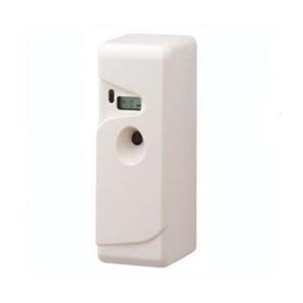 Air Freshener Dispenser | KA-230AD
