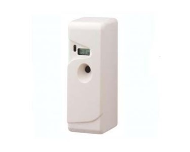 Davidson Washroom - Air Freshener Dispenser | KA-230AD
