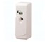 Davidson Washroom - Air Freshener Dispenser | KA-230AD