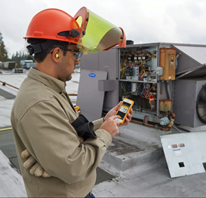 Tips and tools for indoor air quality and efficiency in building envelopes Tips and tools for indoor air quality and efficiency in building envelopes