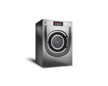 IPSO - Commercial Washer | IA332 - 33KG - Hardmount