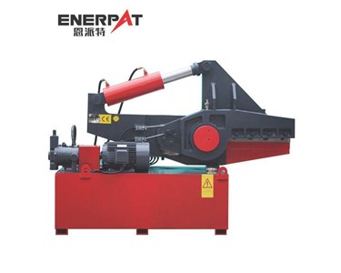 Enerpat - Alligator Steel Scrap Shear - EMS-600