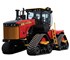 Versatile - Track Tractor | DELTATRACK 620