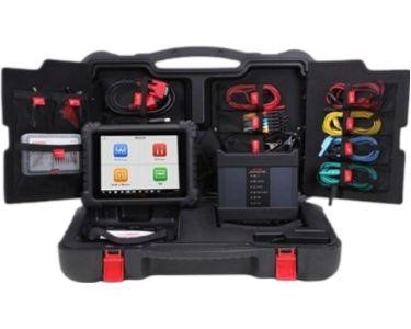 Autel - Diagnostic Scan Tools | Oscilloscope MS919