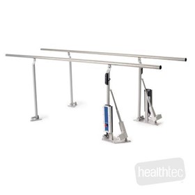 Electric Parallel Bars - HT
