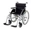 Manual Wheelchair, Self-Propelled | Days Swift Paediatric
