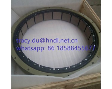 Eaton Airflex 32cb500 36CB525 40CB525 45CB525