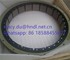 Eaton Airflex 32cb500 36CB525 40CB525 45CB525