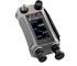 Druck - Pressure Calibrator | DPI 611-05G 