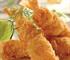 Battered Seafood | Superior Food Services