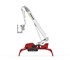 Palazzani - Spider Lift 22.3m | Ragno TSJ 23.1
