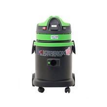 Portable Dust Extractor