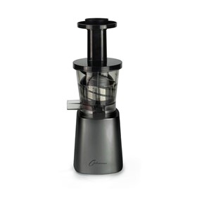 600M Compact Cold Press Juicer