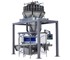 BellatRX - Rotary Powder Filling Machines