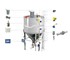 Automation and Control - Silo Safety System | Sence