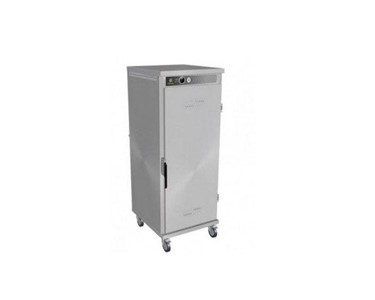 Culinaire - Full Height Vertical Hot Cupboard | CH.VHC.3211