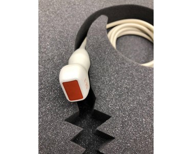 Philips - Ultrasound Probe | S8-3 Sector Array Transducer 