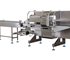 Horizontal Flow Wrappers | Minipack 700
