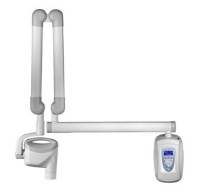 Preva X-Rays: One of the Best Intraoral Imaging Machines in the Market Preva X-Rays: One of the Best Intraoral Imaging Machines in the Market