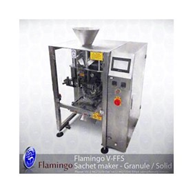 Form Fill Seal Machine | EFFFS-G-4200