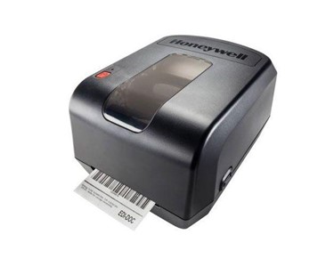 Honeywell - Barcode Label Printer