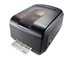 Honeywell - Barcode Label Printer
