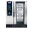 Rational - iCombi Pro ICP101 Commercial Electric Combi Ovens 