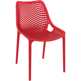 Air Chair | Stacking Chairs