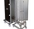 ScanBox - Banquet Trolley Master for 40 Tray MKN