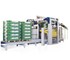 Aurora - Ilerpal C Automatic Palletizer