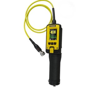 NEW Cygnus Underwater Thickness Gauge