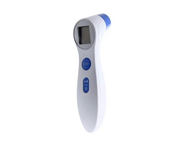 Trafalgar - Non-Contact Infrared Forehead Thermometer